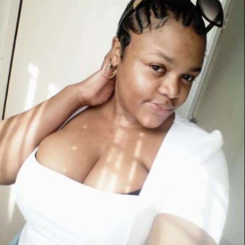 Mapaseka  S. profile photo