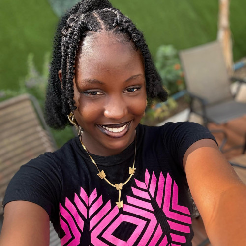 Philip  O. profile photo