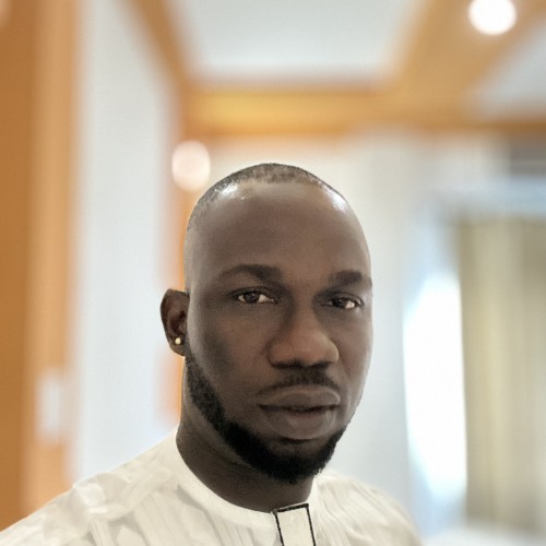 Olususi O.