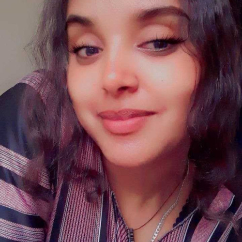 Mahlet G. profile photo