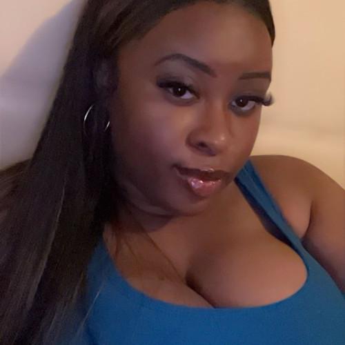 Bria R. profile photo