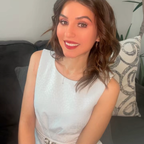 Alysa H. profile photo