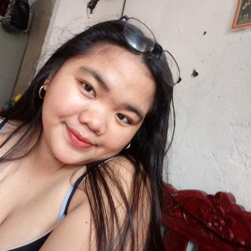 Marjorie C. profile photo