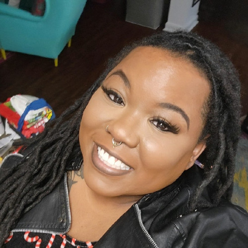Kyiefa J. profile photo