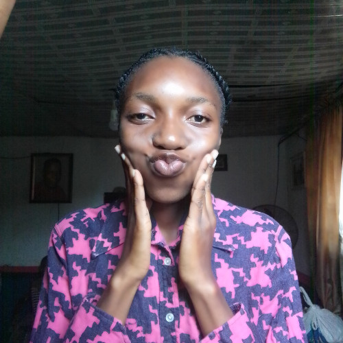 Chelsea S. profile photo