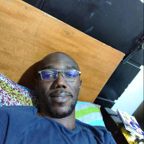 Xtopher O. profile photo