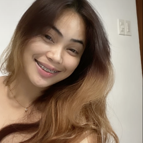 Asenath E. profile photo