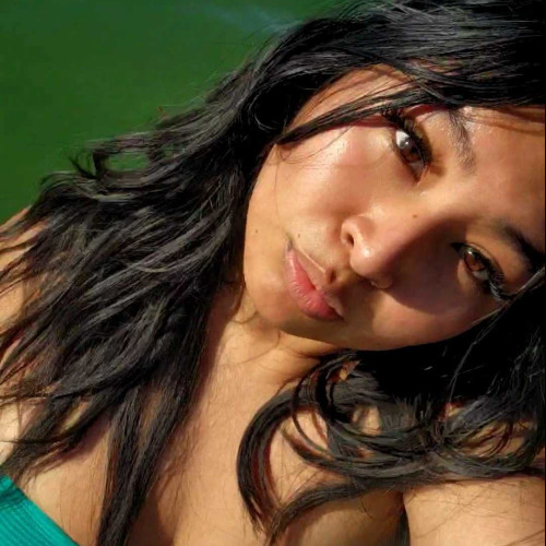 Rose P. profile photo