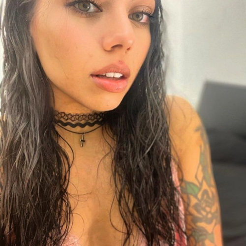 Jesse B.