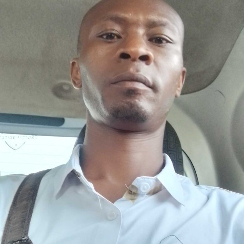 wilson m. profile photo