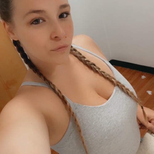 Dawn D.