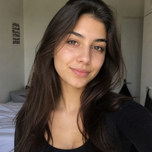 Ding X. profile photo