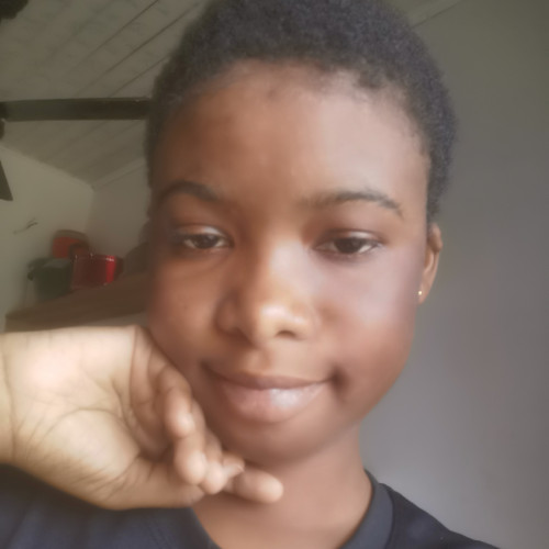 Priscilla A. profile photo