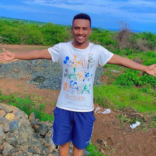 Abdul A. profile photo