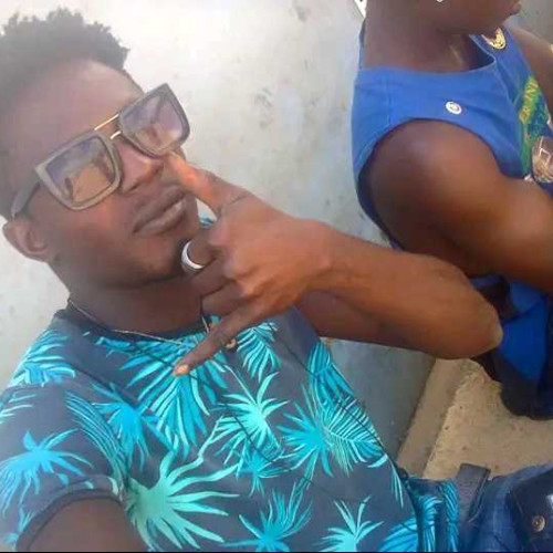 chima A.
