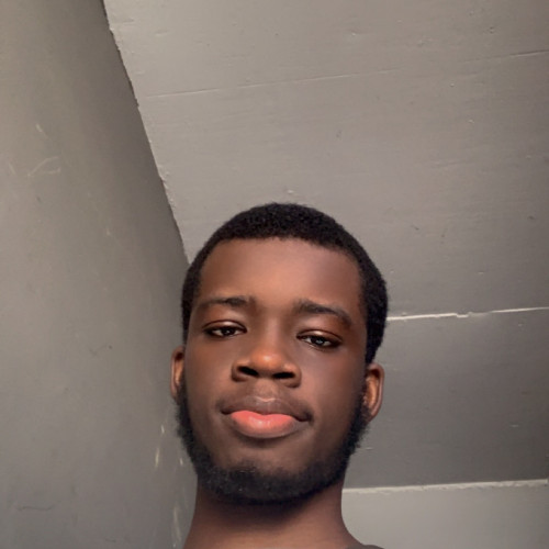 Jacob F. profile photo