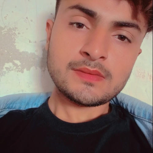Hajan D.