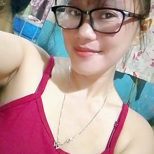 rowena r.