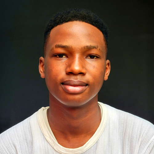 victor j. profile photo
