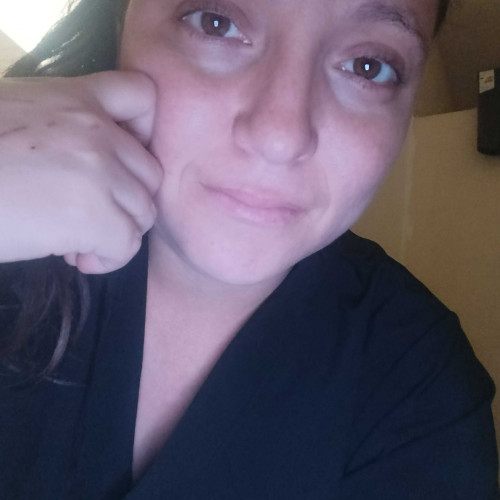 Gabriela N. profile photo