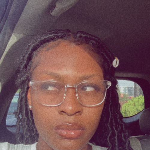 Thelma U.