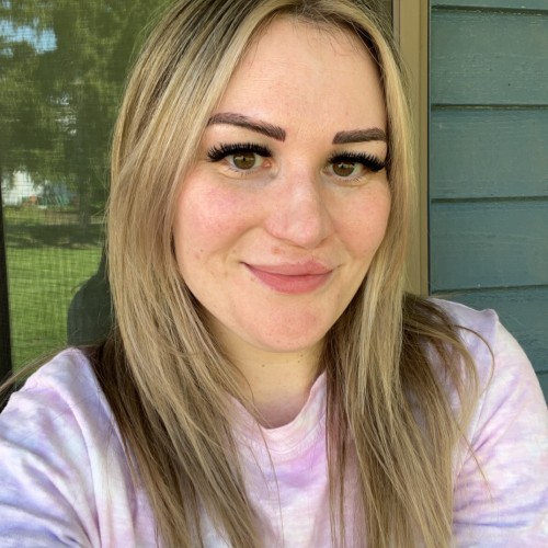 Brandi C. profile photo
