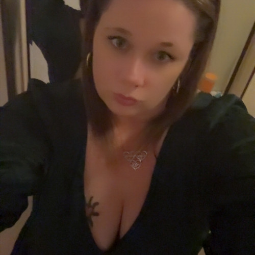 Becky C. profile photo