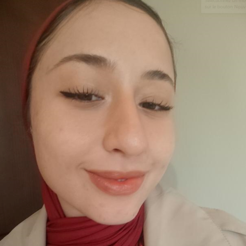 hiba h. profile photo