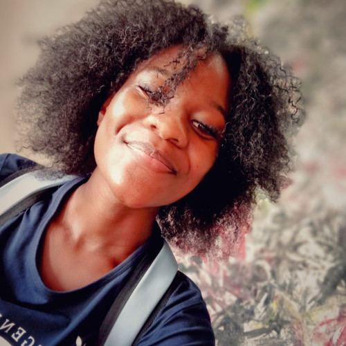 Tari C.