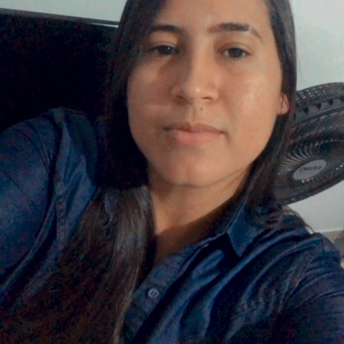SUELLEN D.