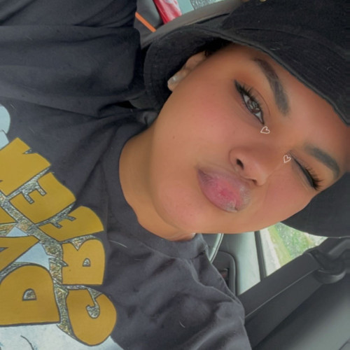 Jazz C. profile photo