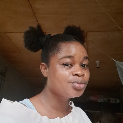 Ngoe  W. profile photo