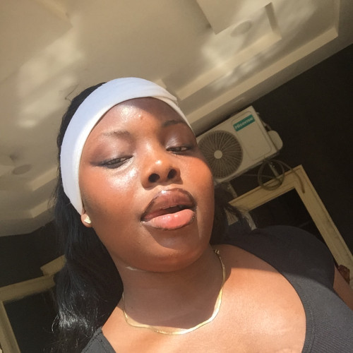 Ivon  M. profile photo