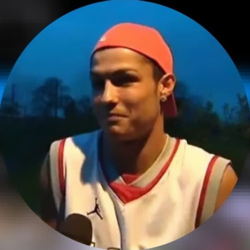 Anas R. profile photo