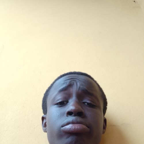 Rasheed A.