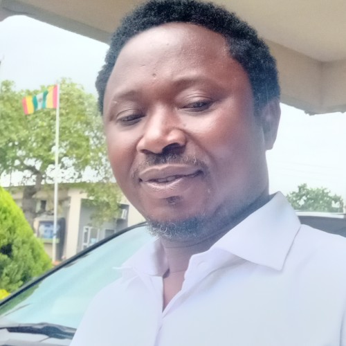 Shandycool  I. profile photo