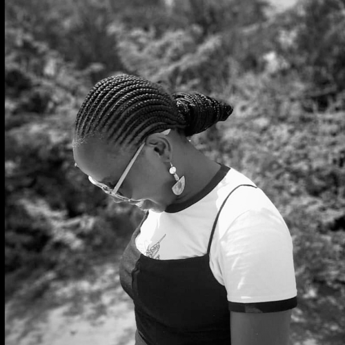 Midnight  M. profile photo