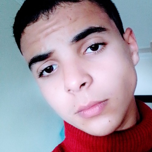 Nizar H.