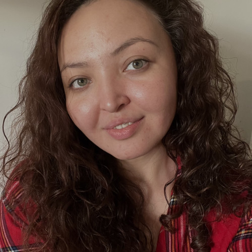 Sara M.
