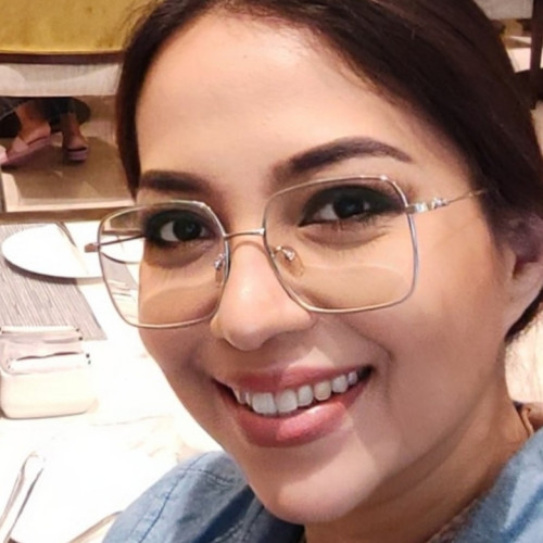Hendayani S. profile photo