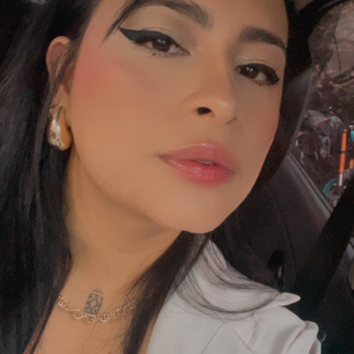 Daniela  R. profile photo