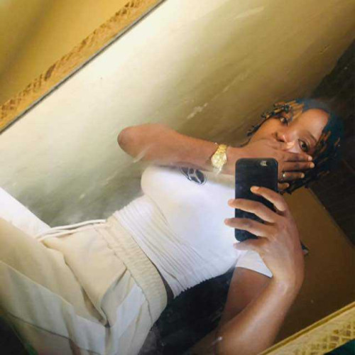 Anthonia M.