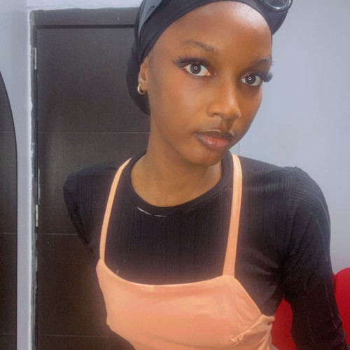 Ennie E. profile photo