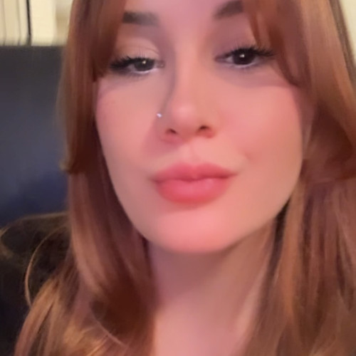 Cierra C.