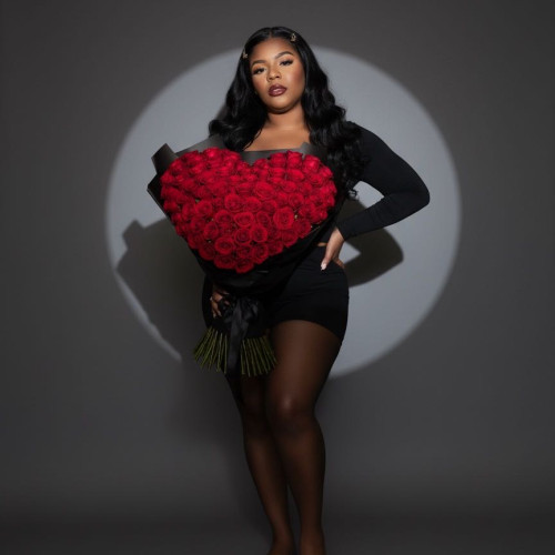 Jade L. profile photo