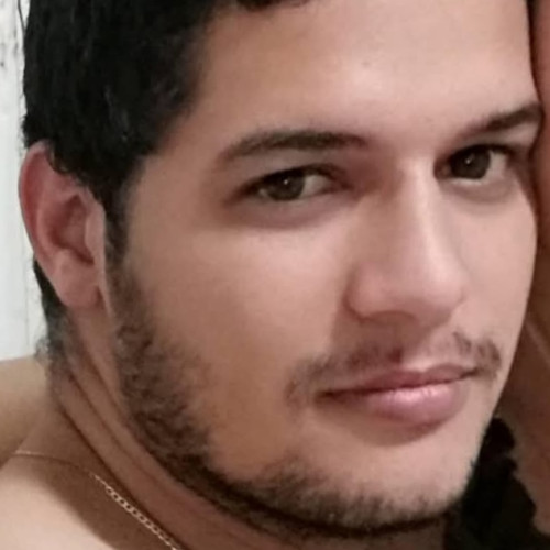 Gervis  l. profile photo