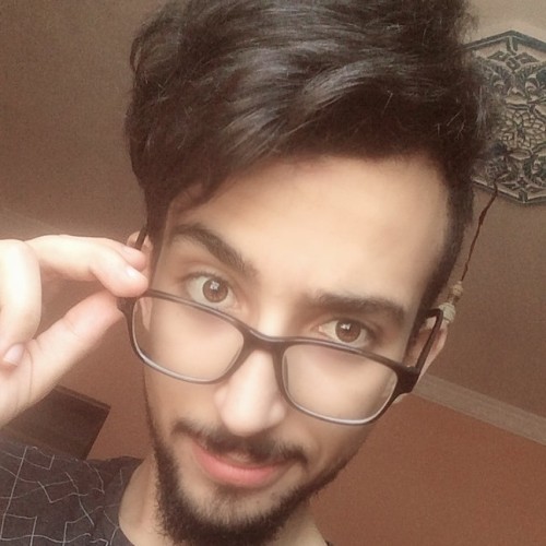 Zakaria A.