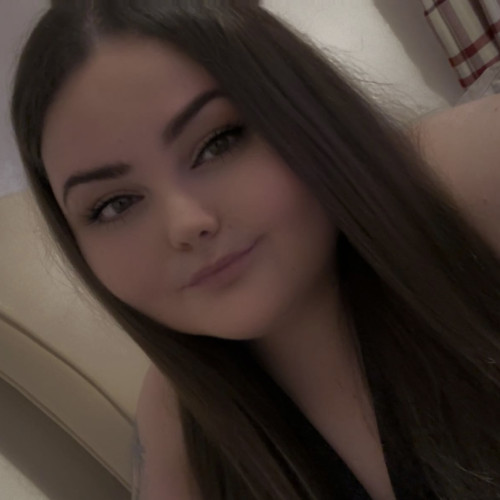 shannon R. profile photo