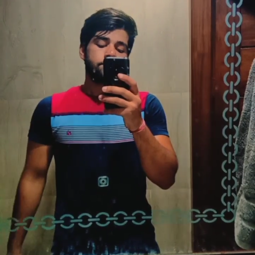 Lalit  S.