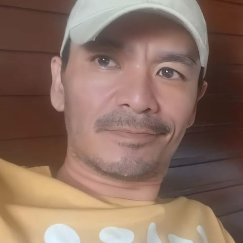 le eric t. profile photo